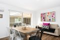 Property photo of 12 Glenmore Street Mudgee NSW 2850