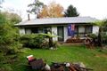 Property photo of 21 Macclesfield Road Emerald VIC 3782