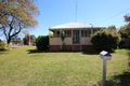 Property photo of 2 Green Street Waroona WA 6215