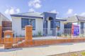 Property photo of 201 Grandis Boulevard Banksia Grove WA 6031