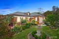 Property photo of 2 Morton Place Chirnside Park VIC 3116