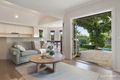 Property photo of 2 Morton Place Chirnside Park VIC 3116