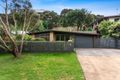 Property photo of 12 Mannana Street Rye VIC 3941