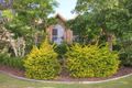 Property photo of 2/11 Phillip Street Coffs Harbour NSW 2450