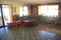 Property photo of 5 Waldorf Ramble Currambine WA 6028