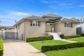 Property photo of 8 Pearson Place Baulkham Hills NSW 2153