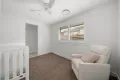 Property photo of 8 Pearson Place Baulkham Hills NSW 2153