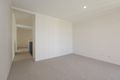 Property photo of 1 Kirke Cove Merriwa WA 6030