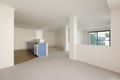 Property photo of 1 Kirke Cove Merriwa WA 6030
