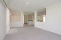 Property photo of 1 Kirke Cove Merriwa WA 6030
