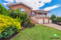 Property photo of 30 Temora Place Karabar NSW 2620