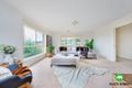 Property photo of 30 Temora Place Karabar NSW 2620