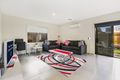 Property photo of 29 Botany Drive Carrum Downs VIC 3201