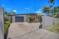 Property photo of 21 Podosky Street West Mackay QLD 4740