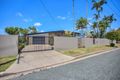 Property photo of 21 Podosky Street West Mackay QLD 4740
