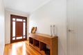 Property photo of 21 Podosky Street West Mackay QLD 4740