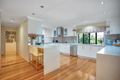 Property photo of 21 Podosky Street West Mackay QLD 4740