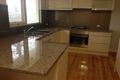 Property photo of 1/94 Augusta Street Glenelg East SA 5045