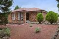 Property photo of 24 Clydebank Avenue Endeavour Hills VIC 3802