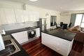 Property photo of 3/164 Ryan Avenue Singleton NSW 2330