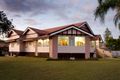 Property photo of 290 Lennox Street Maryborough QLD 4650
