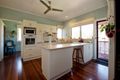 Property photo of 290 Lennox Street Maryborough QLD 4650