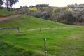 Property photo of 972 Upper Lurg Road Upper Lurg VIC 3673