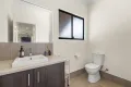Property photo of 46 Sariago Terrace Bilingurr WA 6725