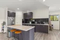 Property photo of 46 Sariago Terrace Bilingurr WA 6725