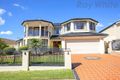 Property photo of 24 Wainewright Avenue West Hoxton NSW 2171