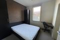 Property photo of 505/45 Victoria Parade Collingwood VIC 3066