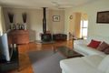 Property photo of 8 Matthews Place Gowrie ACT 2904