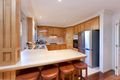 Property photo of 1/3 Hinkler Road Glen Waverley VIC 3150