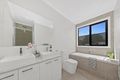 Property photo of 19A Cuthbert Drive Mill Park VIC 3082