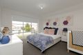 Property photo of 25 Dulles Way Clarkson WA 6030