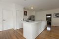 Property photo of 25 Dulles Way Clarkson WA 6030