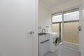 Property photo of 25 Dulles Way Clarkson WA 6030