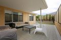 Property photo of 25 Dulles Way Clarkson WA 6030