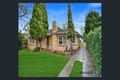 Property photo of 753 Warrigal Road Bentleigh East VIC 3165