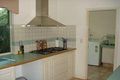 Property photo of 17 Plaistow Street Joondalup WA 6027