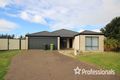 Property photo of 12 Burwood Road Australind WA 6233