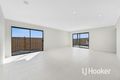 Property photo of 16 Hoosier Road Clyde North VIC 3978