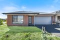 Property photo of 16 Hoosier Road Clyde North VIC 3978