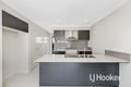 Property photo of 16 Hoosier Road Clyde North VIC 3978
