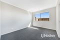 Property photo of 16 Hoosier Road Clyde North VIC 3978