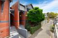Property photo of 13 Princes Street Flemington VIC 3031