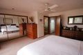 Property photo of 6 Talinga Avenue Kiama Downs NSW 2533