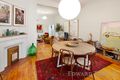 Property photo of 13 Princes Street Flemington VIC 3031