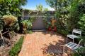 Property photo of 13 Princes Street Flemington VIC 3031