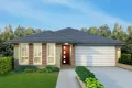 Property photo of 21 Brandy Way Bellbird NSW 2325